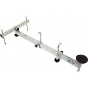 Kstools Moottorin tukipalkki yleiskäyttöinen 160.0090