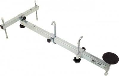 Kstools Moottorin tukipalkki yleiskäyttöinen 160.0090