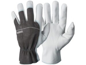 Granberg Asentajankäsine 113.1010