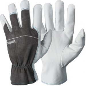 Granberg Asentajankäsine 113.1010