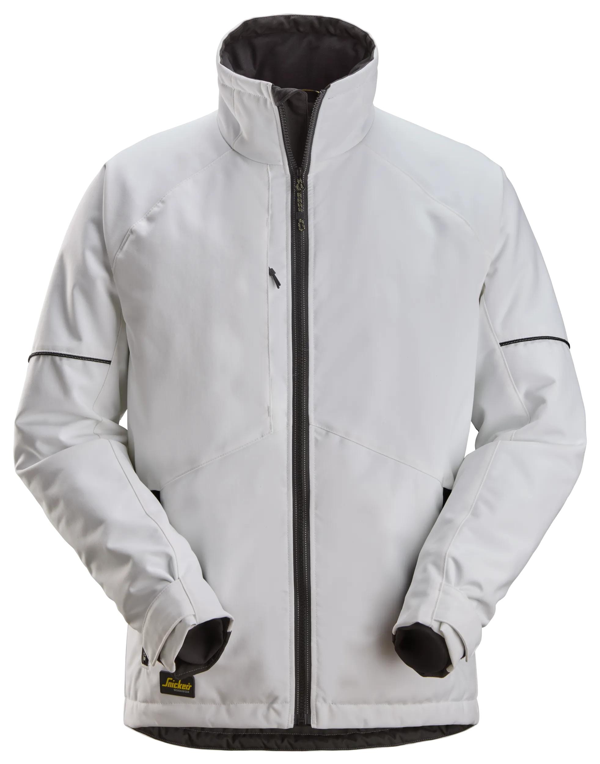 Snickers 1158 AllroundWork, talvitakki - Image 2