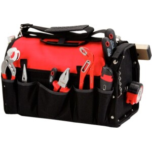 Kstools Putkimiehen 120-osainen Premium-työkalusarja 116.0190