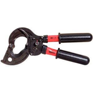 Kstools Kaapelileikkuri 1000V korkeajännite 117.1248