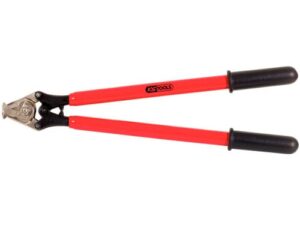 Kstools 117.1260 1000V Kaapelileikkuri