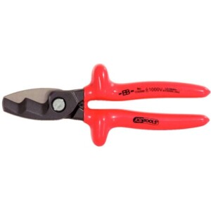 1000V Kaapelileikkuri 200 mm 117.1270