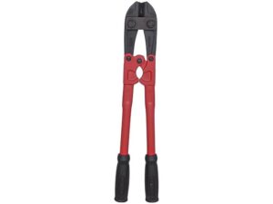 Kstools Pulttisakset