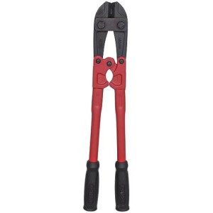 Kstools Pulttisakset