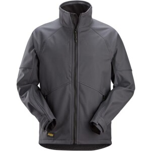 Snickers 1258 AllroundWork, Softshell-takki