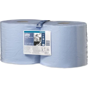 Tork vetopyyhe Plus 130052