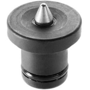 Ohjainpää ulosvetimelle U.312H