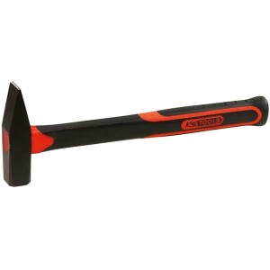 Kstools Pajavasara lasikuituvarrella 2,0 kg 142.1405