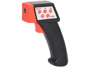 Kstools 150.3010 Maalipinnan paksuusmittari