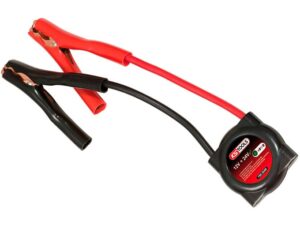 Kstools Elektroninen Ylijännitesuoja 12/24V 150.3045