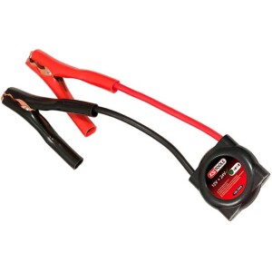 Kstools Elektroninen Ylijännitesuoja 12/24V 150.3045