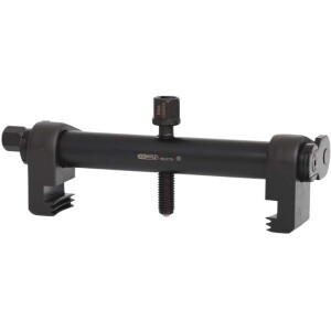 Kstools Moniura-kiilahihnapyörän ulosvedin 150.3170