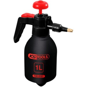 Kstools Pumppupullo 1 L 150.8251