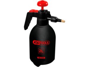 Kstools Pumppupullo 2 L 150.8252