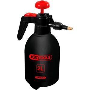 Kstools Pumppupullo 2 L 150.8252