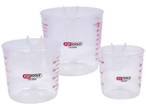 Kstools Mitta-astiasarja 3-os, 150.9205