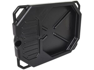 Kstools Keräysallas 55 L