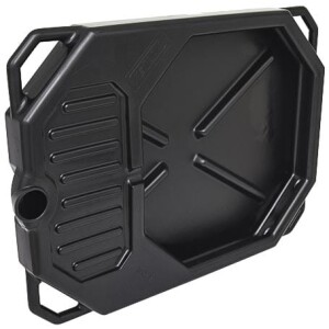 Kstools Keräysallas 55 L