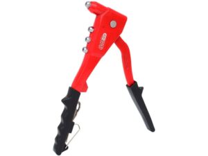 Kstools Vetoniittipihdit 150.9510