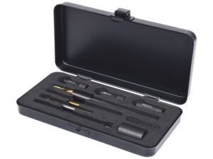 Kstools Hehkutulppien kierteidenkorjaus sarja 152.1030