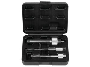 KStools Hehkutulppien irroitussarja 152.1095