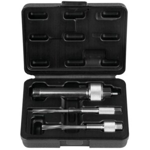 KStools Hehkutulppien irroitussarja 152.1095