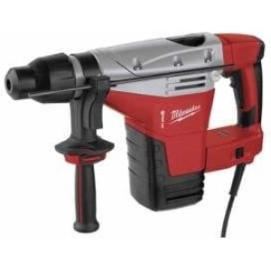 Yhdistelmävasara Kango 545 S