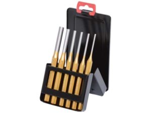 Kstools 6-osainen Tuurnasarja 162.0370