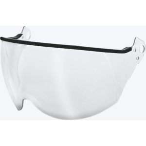 Visiiri Kask V2 Plus