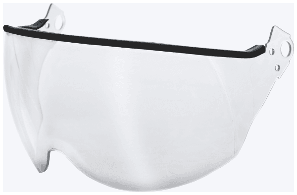 Visiiri Kask V2 Plus