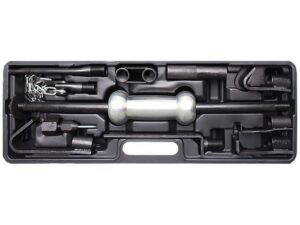 Kraftmann Liukuvasarasarja 1674