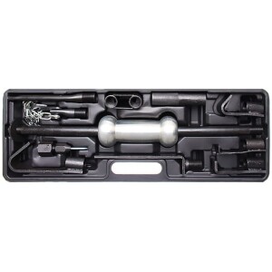 Kraftmann Liukuvasarasarja 1674