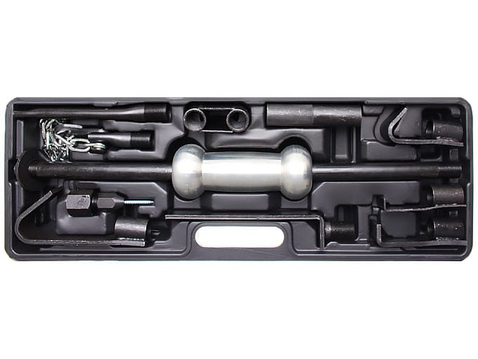 Kraftmann Liukuvasarasarja 1674