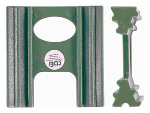 BGS-1769 Ajoitustyökalu Opel 2.0 16V