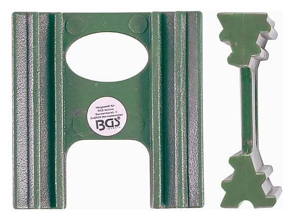 BGS-1769 Ajoitustyökalu Opel 2.0 16V