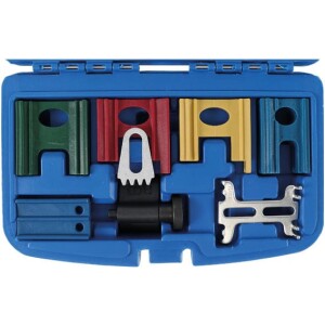 BGS-1775 Ajoitustyökalusarja Opel lähes kaikki mallit