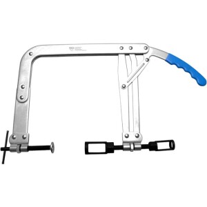 BGS Venttiilijousenpuristin 1878