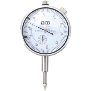 Bgs Heittokello 1938-1