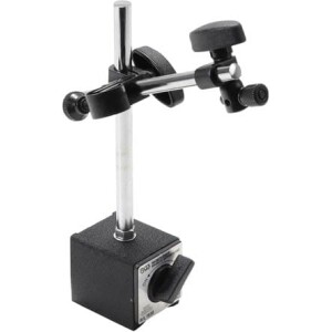 BGS Heittokellon magneettijalusta