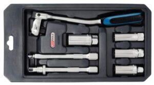 Sytytystulppien huoltosarja Kstools 918.0607