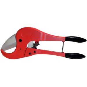 Kstools Muoviputkileikkuri 0-75 mm 222.0004