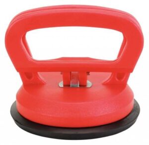 Lasinostin 40 kg 140.1005