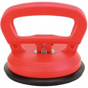 Lasinostin 40 kg 140.1005