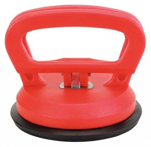 Lasinostin 40 kg 140.1005