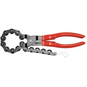 Pakoputkileikkuri ketjumalli, 150.1500