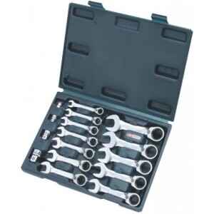 Räikkälenkkisarja lyhyet 16-os, 503.4653