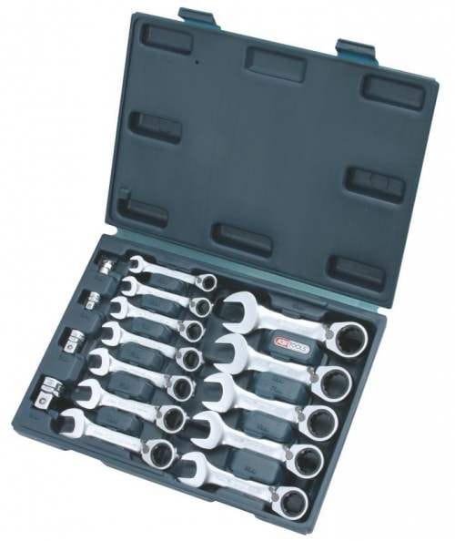 Räikkälenkkisarja lyhyet 16-os, 503.4653